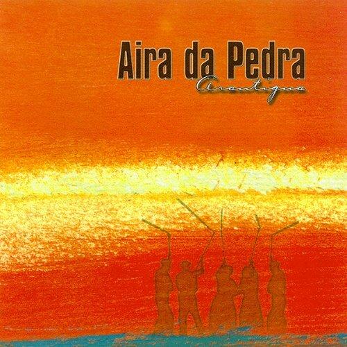 Arantigua Comme neuf -  reconditionné disponible sur Label Emmaüs